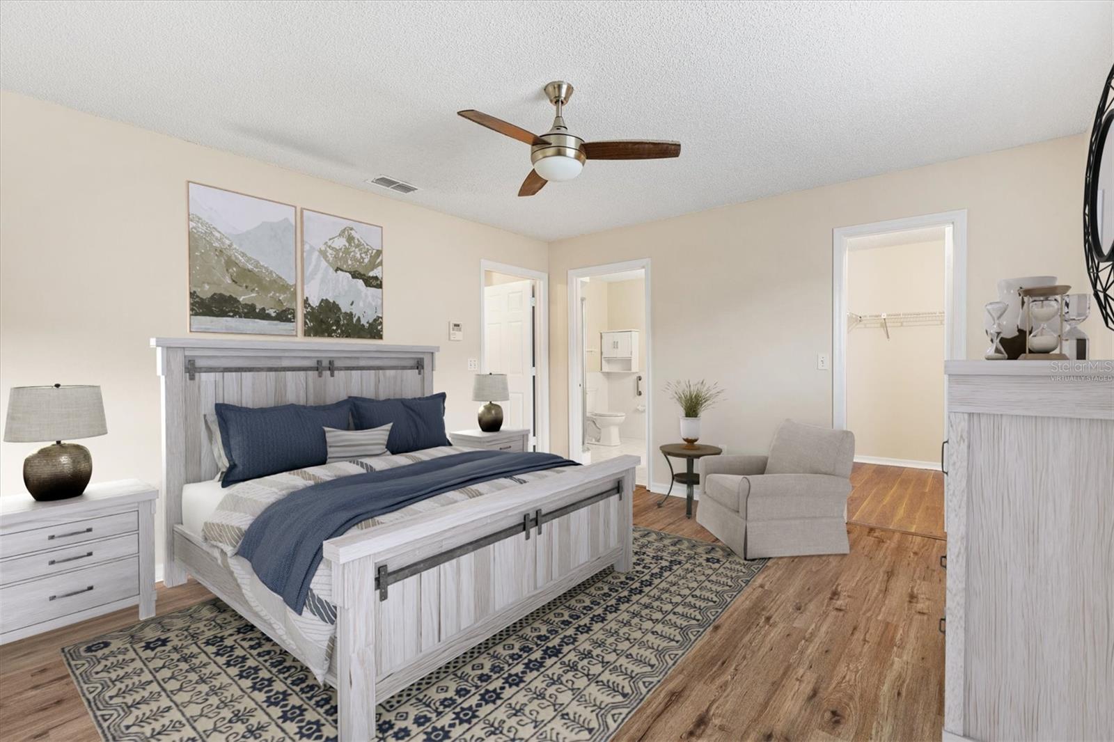 10767 Se 174th Loop Property Photo 19