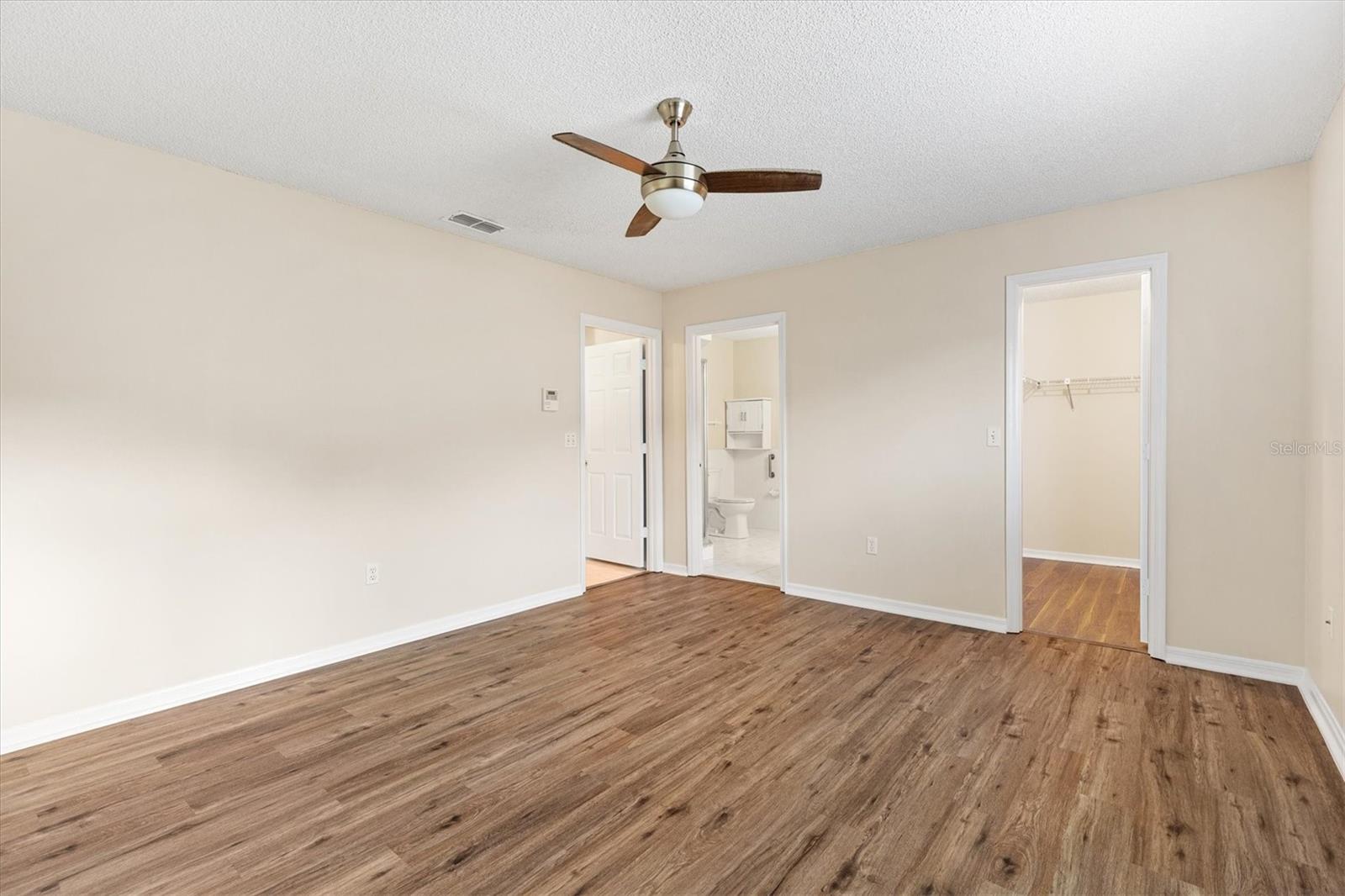 10767 Se 174th Loop Property Photo 20
