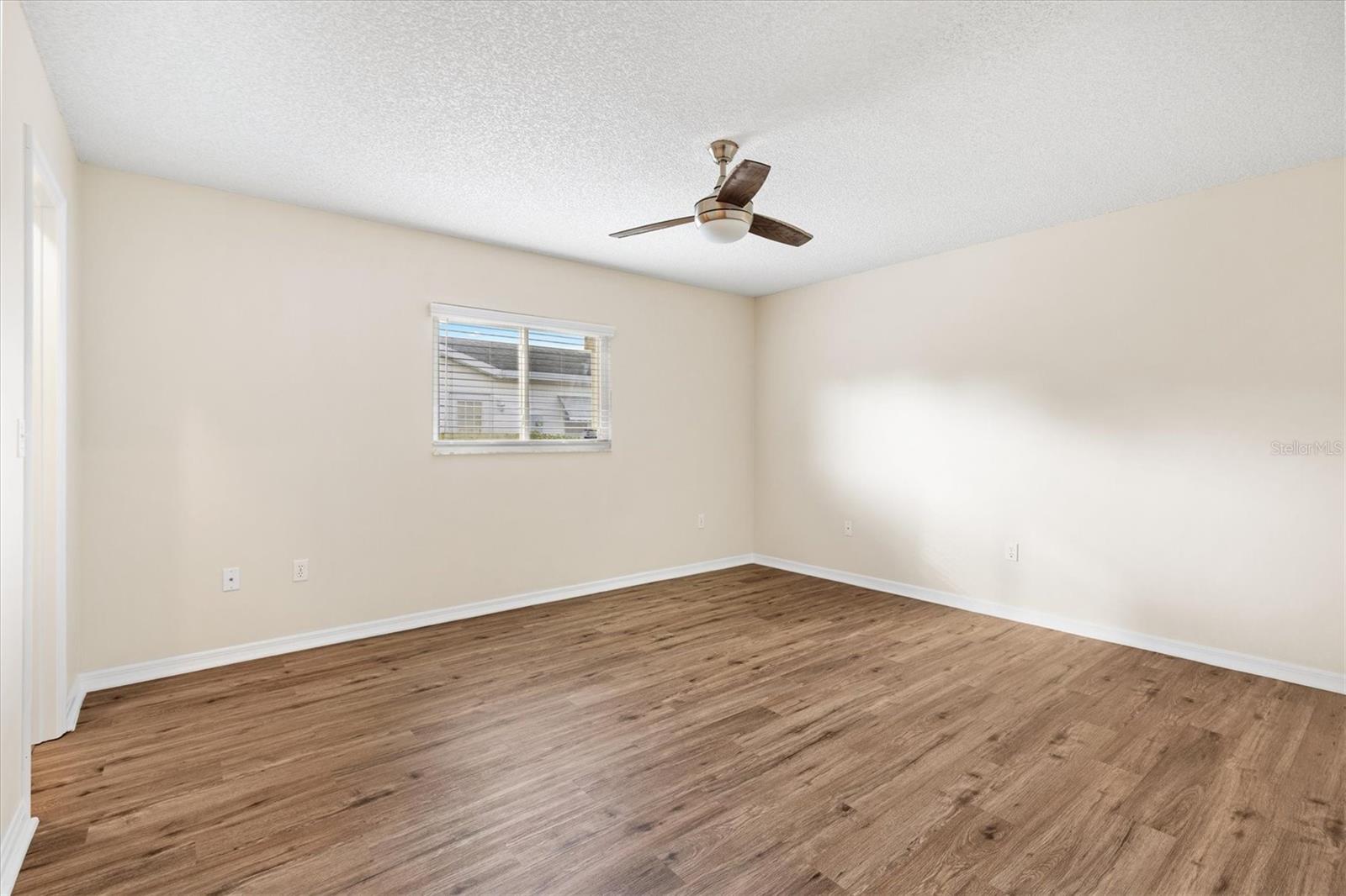 10767 Se 174th Loop Property Photo 21