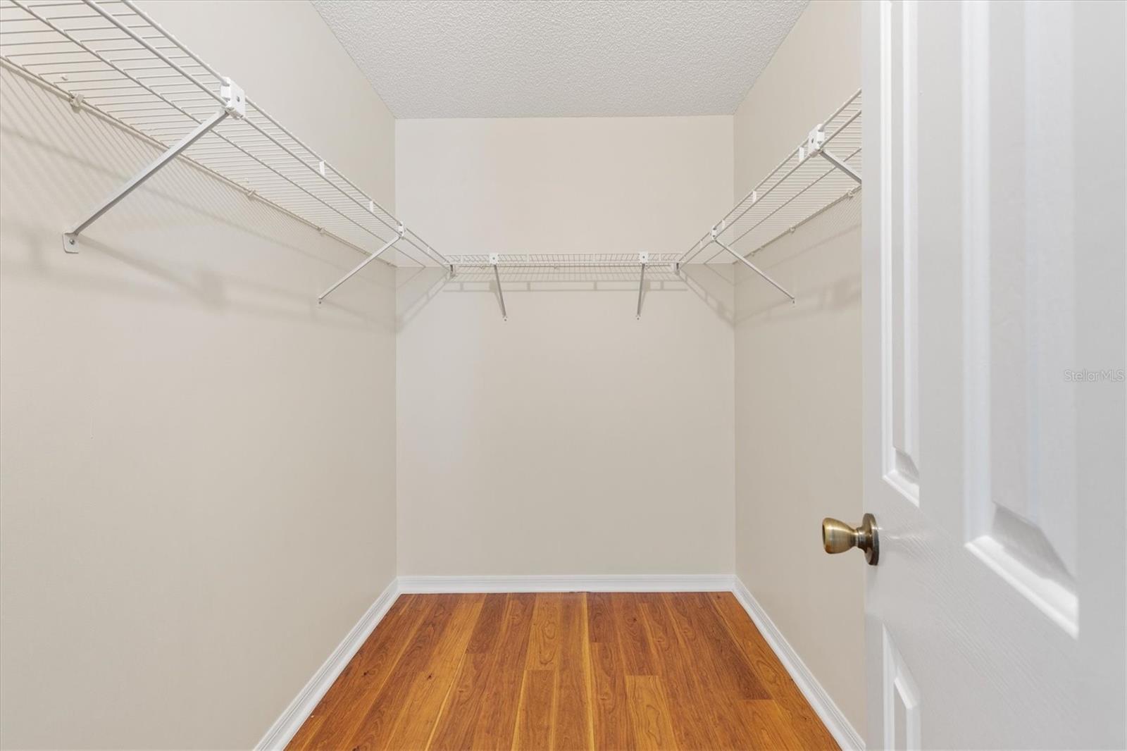10767 Se 174th Loop Property Photo 22