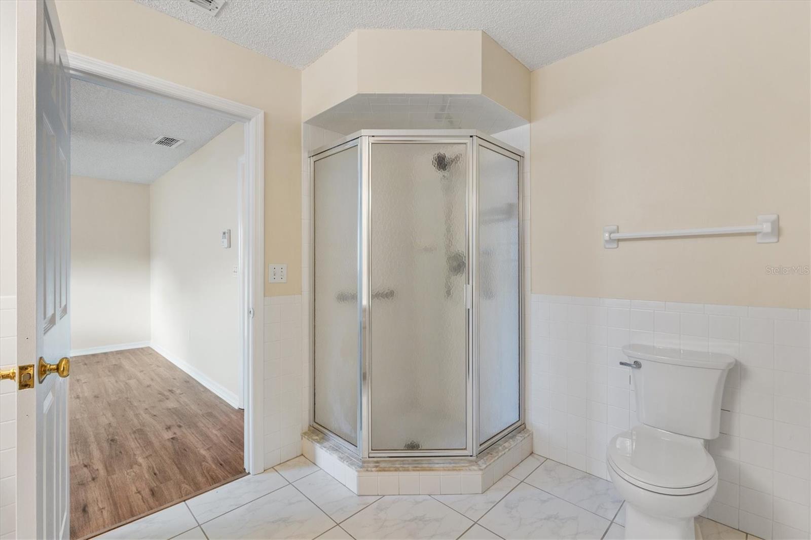 10767 Se 174th Loop Property Photo 23