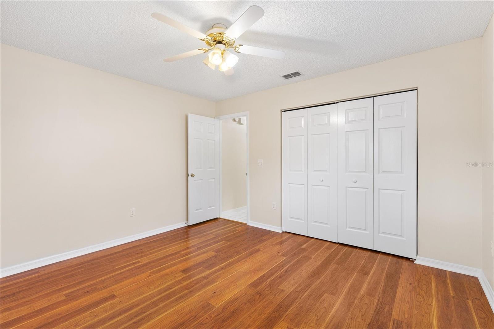 10767 Se 174th Loop Property Photo 25