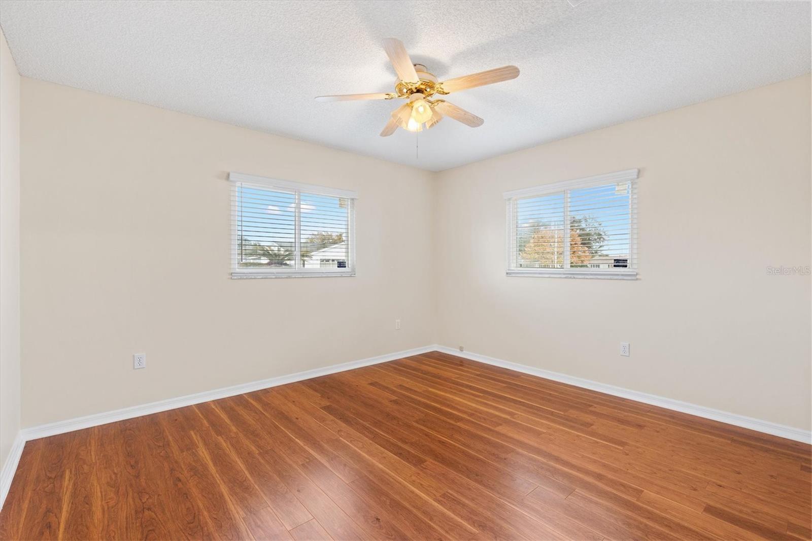 10767 Se 174th Loop Property Photo 26