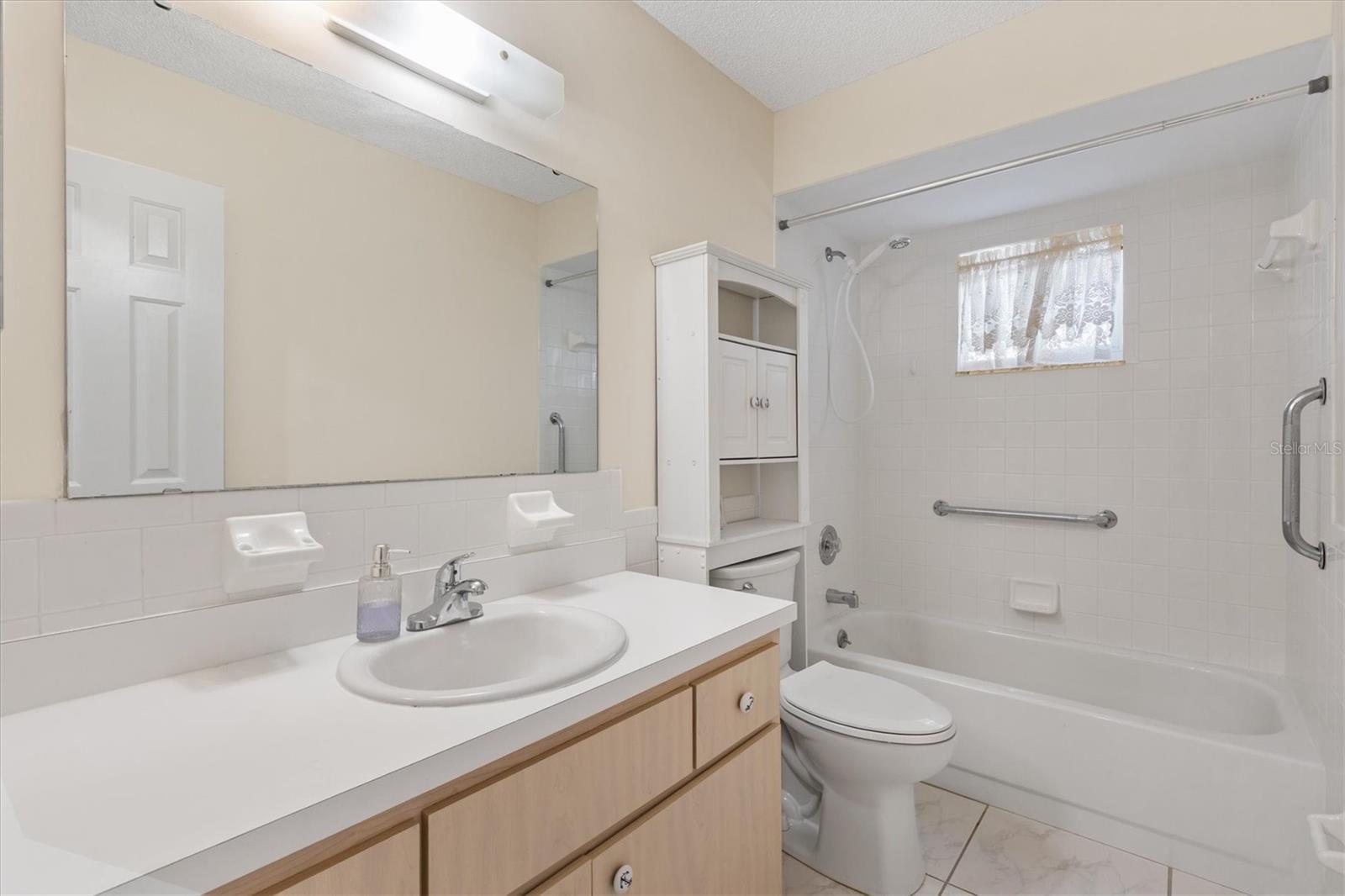 10767 Se 174th Loop Property Photo 27