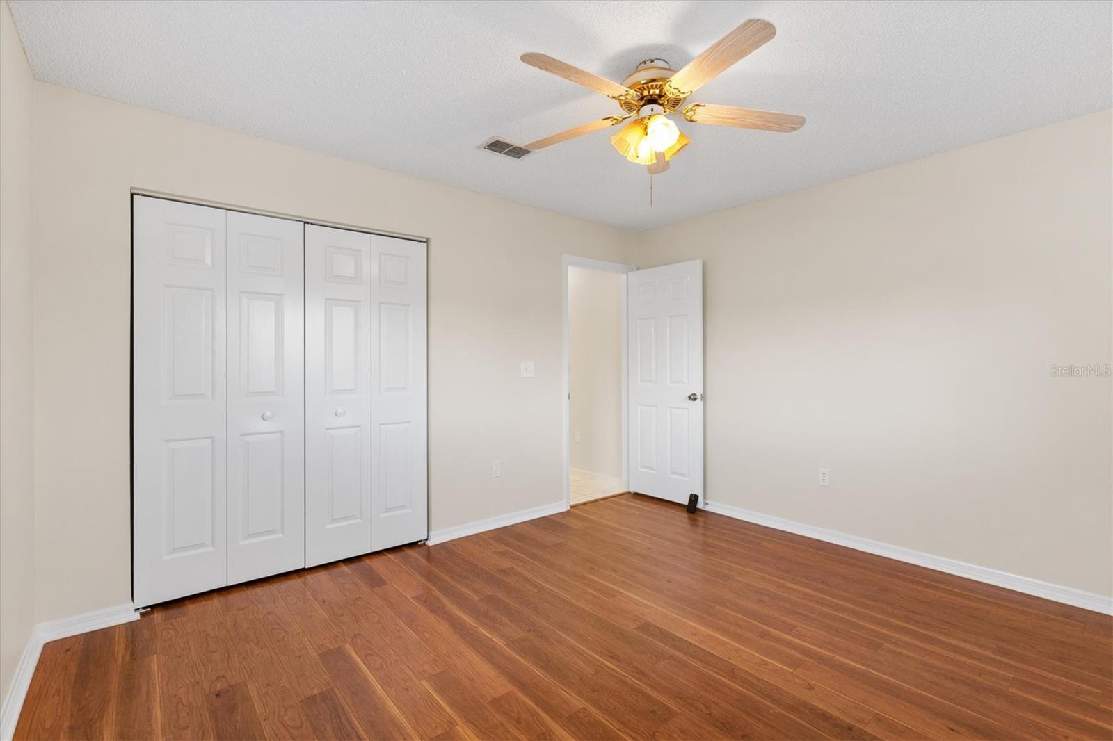 10767 Se 174th Loop Property Photo 28