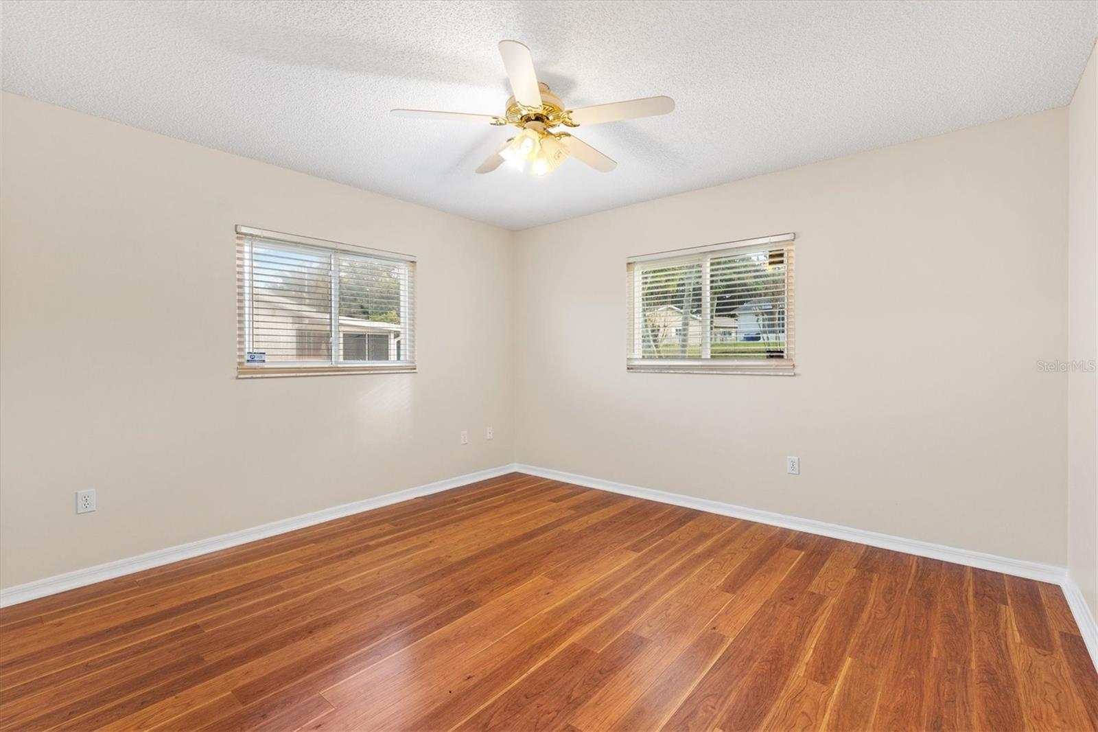 10767 Se 174th Loop Property Photo 29