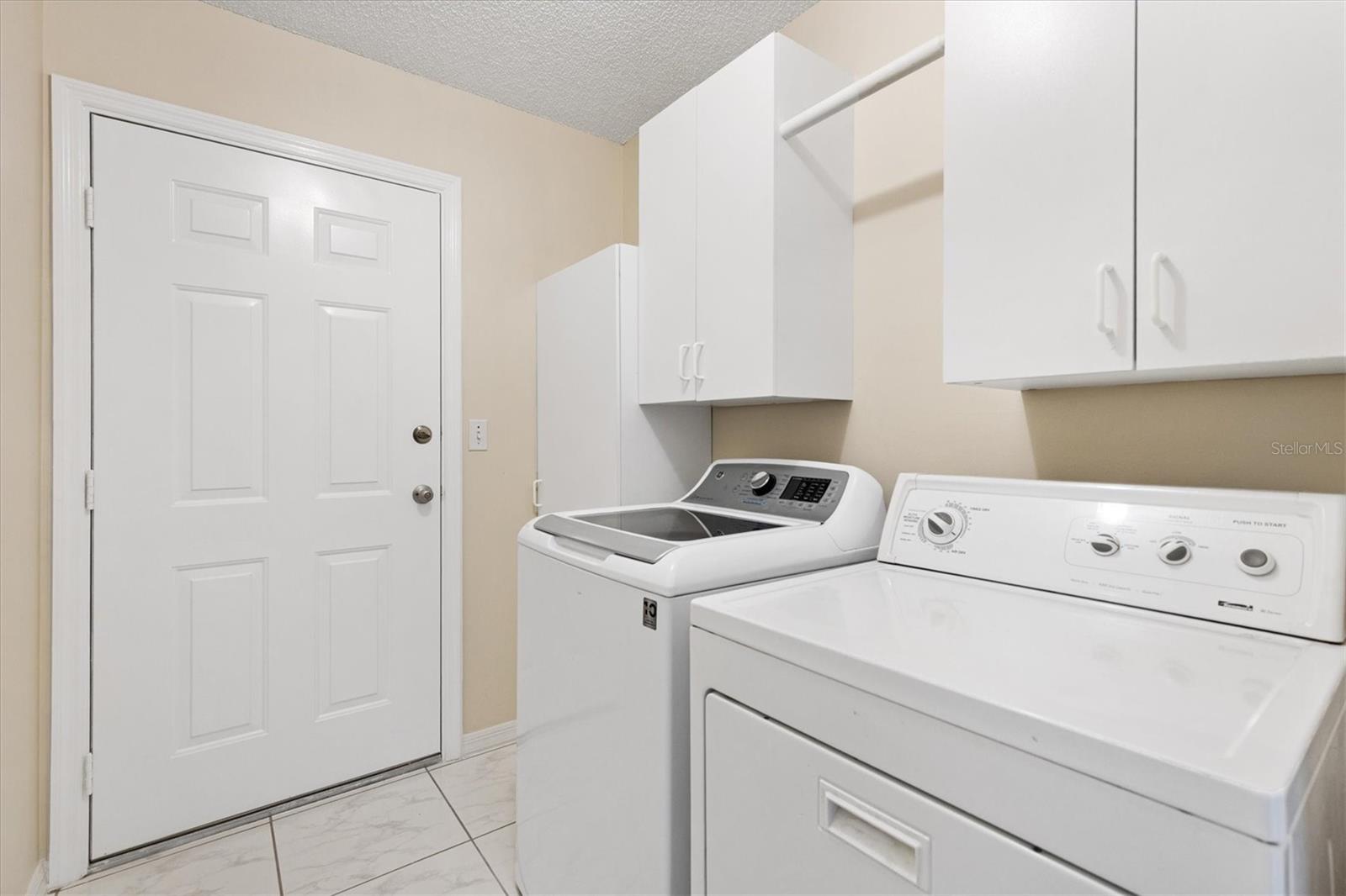 10767 Se 174th Loop Property Photo 30