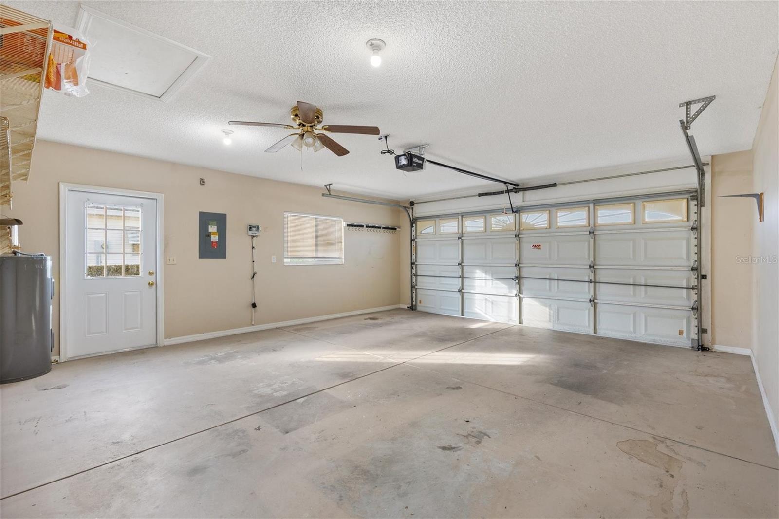 10767 Se 174th Loop Property Photo 31