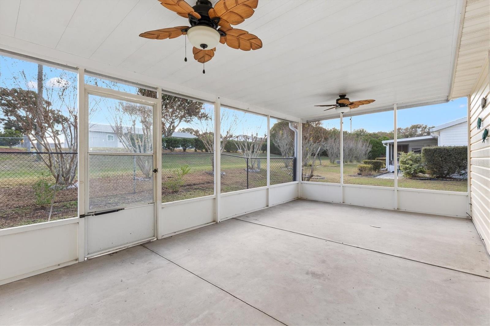 10767 Se 174th Loop Property Photo 32