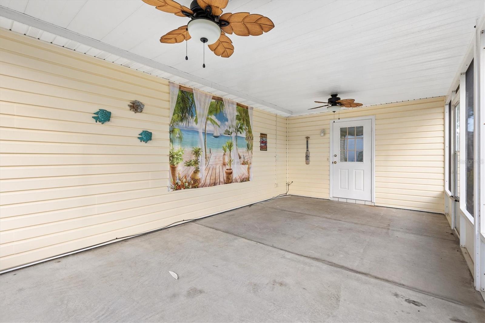 10767 Se 174th Loop Property Photo 33