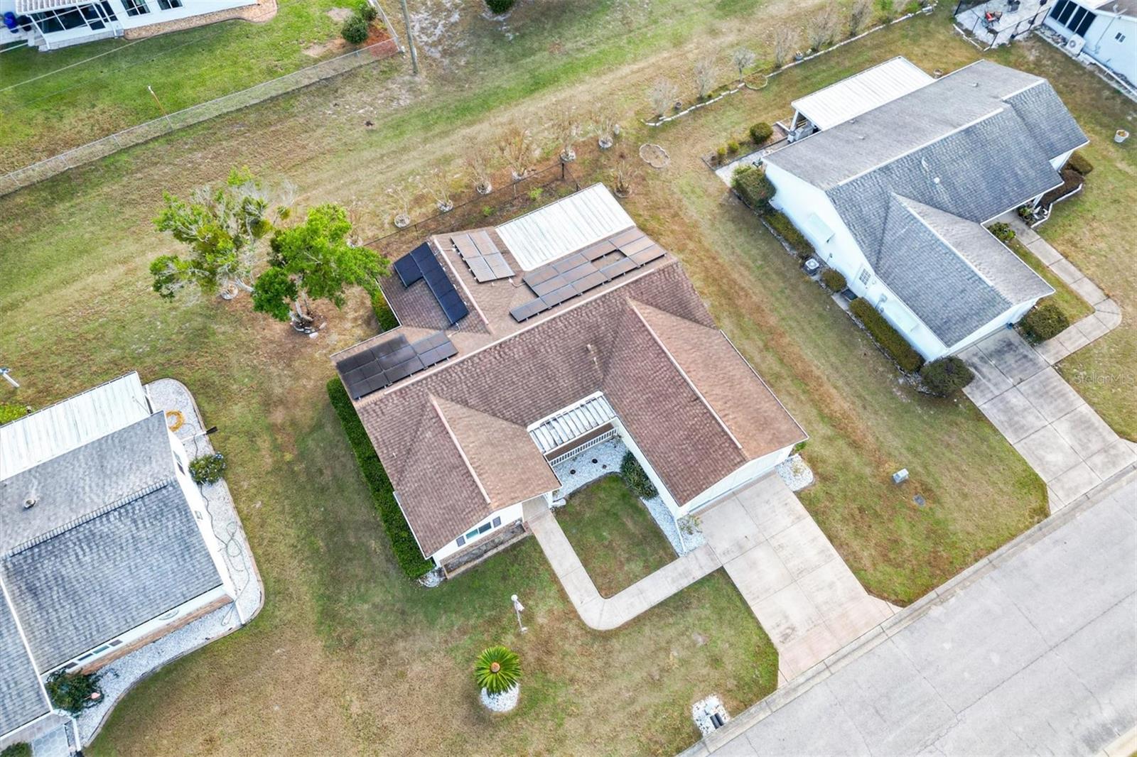 10767 Se 174th Loop Property Photo 34