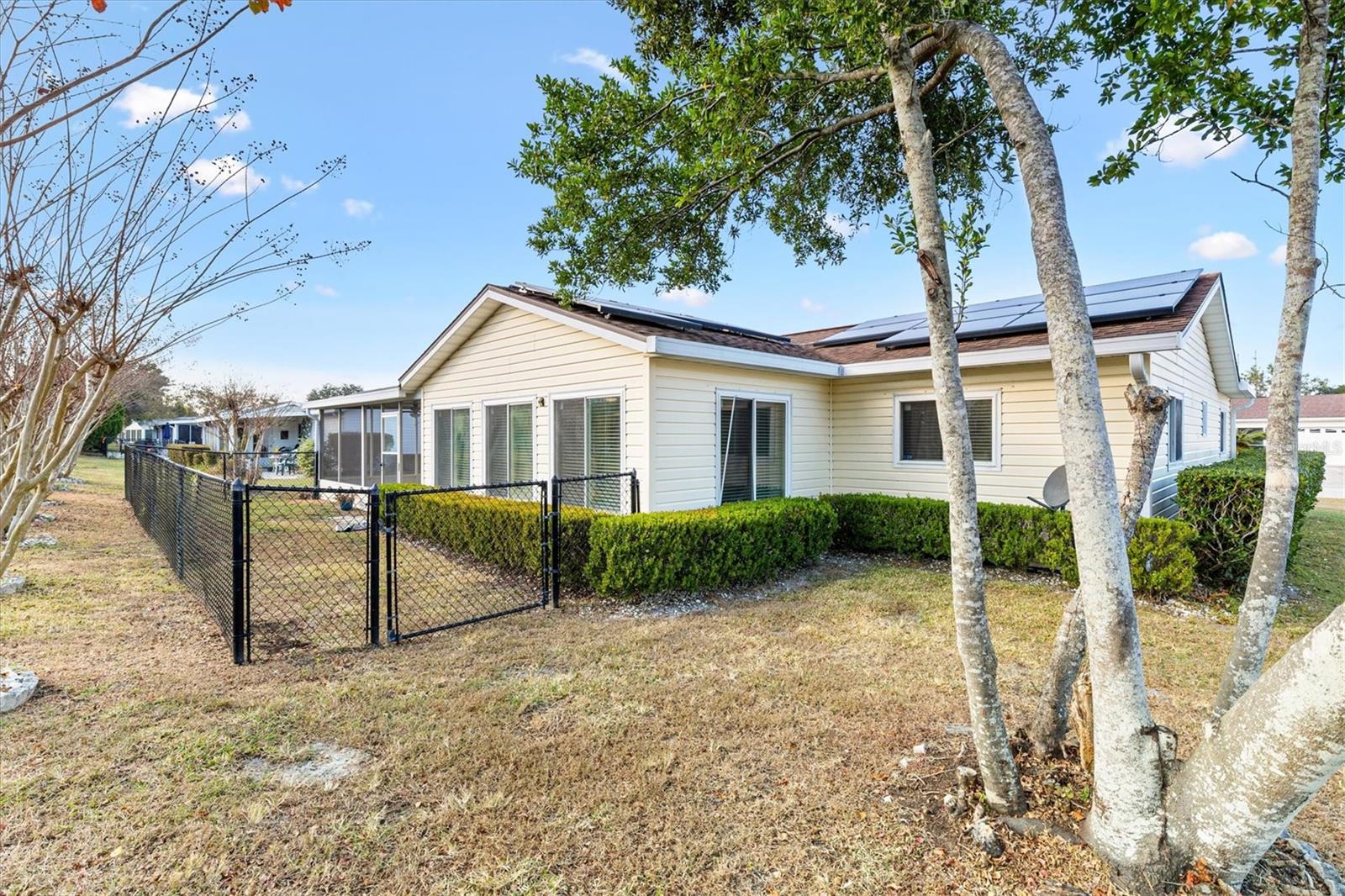 10767 Se 174th Loop Property Photo 36