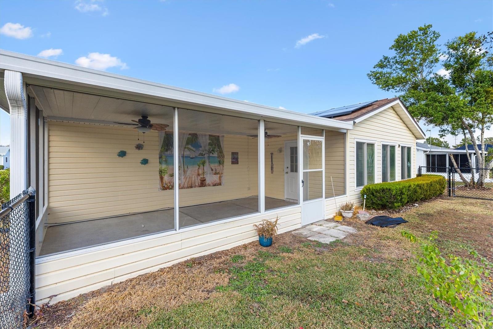 10767 Se 174th Loop Property Photo 38