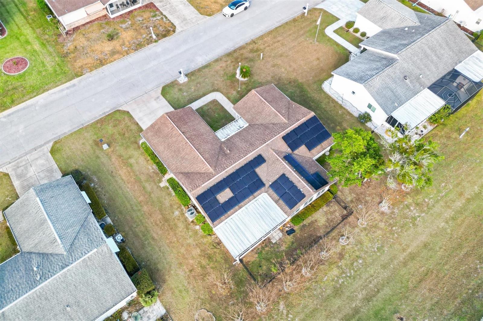 10767 Se 174th Loop Property Photo 40