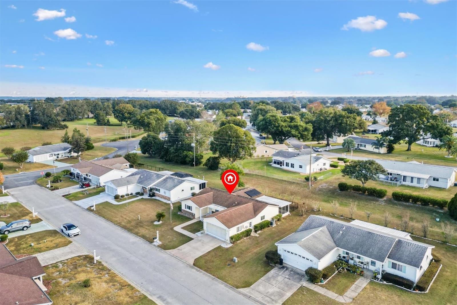 10767 Se 174th Loop Property Photo 41