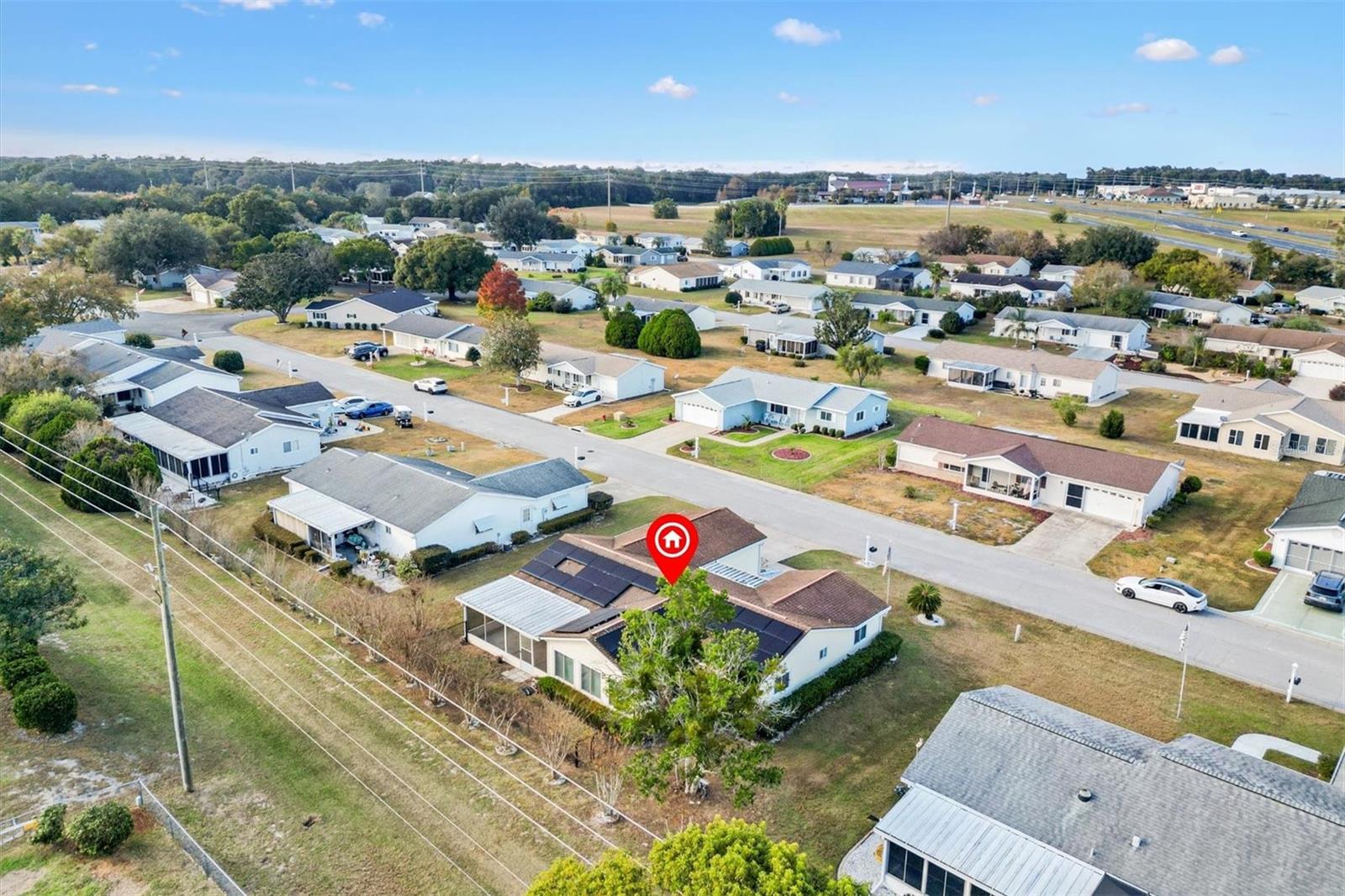 10767 Se 174th Loop Property Photo 43