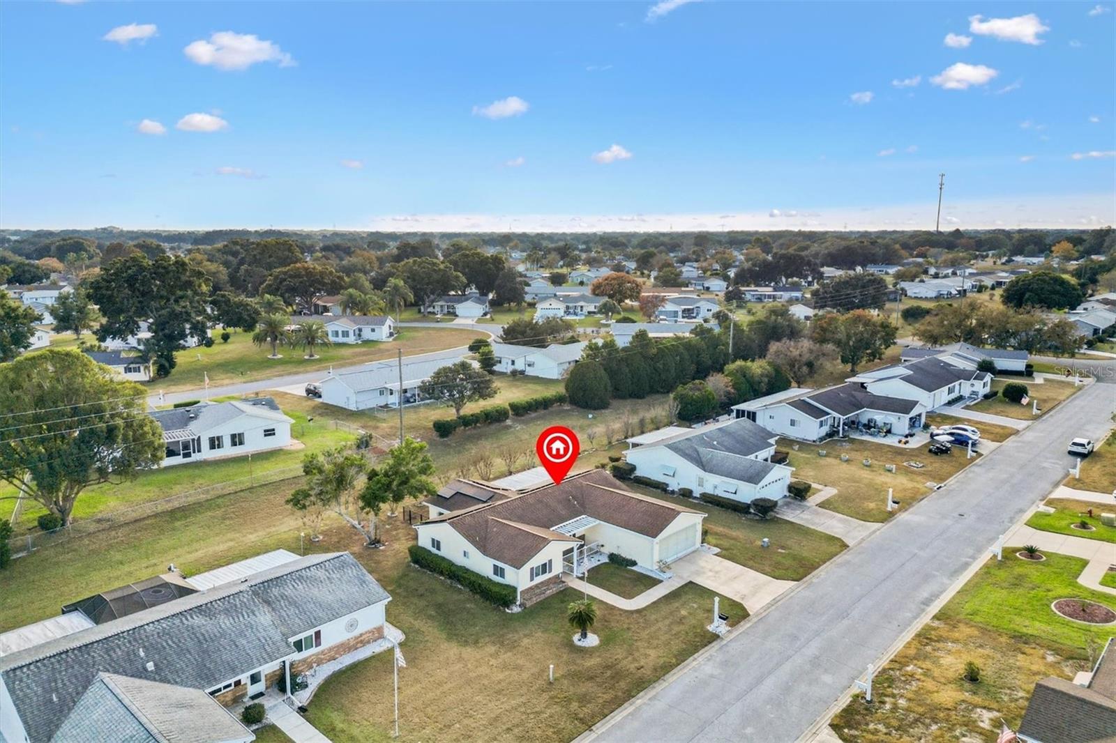 10767 Se 174th Loop Property Photo 44