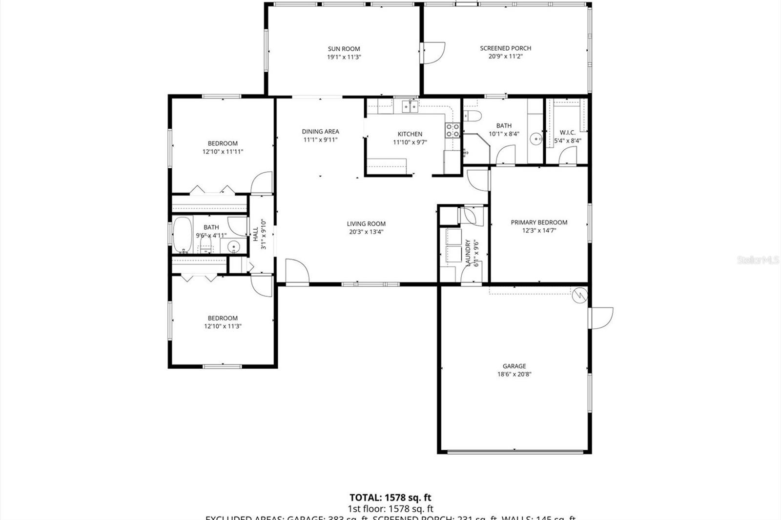 10767 Se 174th Loop Property Photo 45