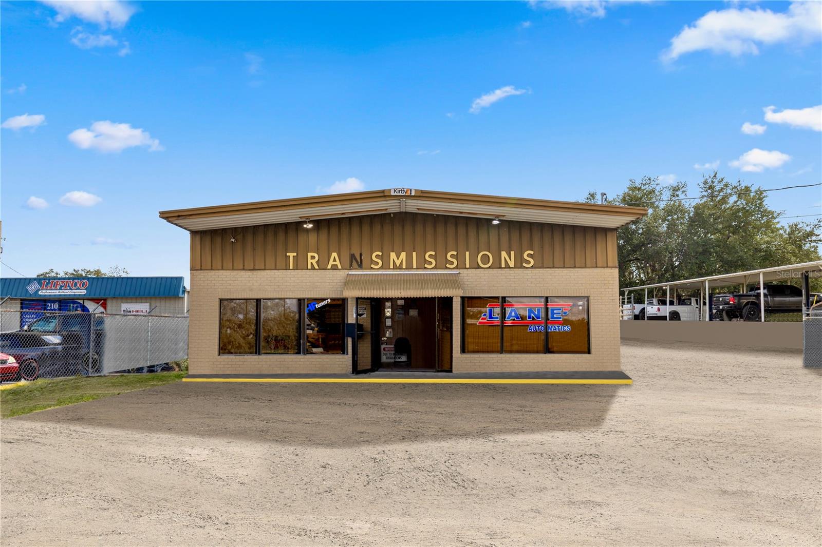 212 NW 20TH ST