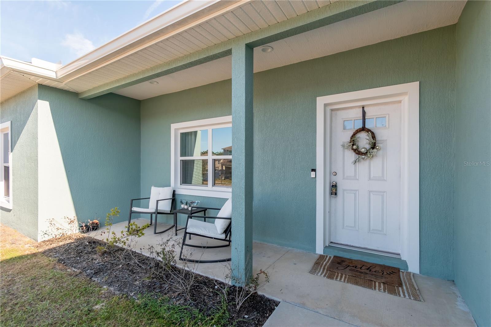 2839 Ne 43rd Rd Property Photo 9
