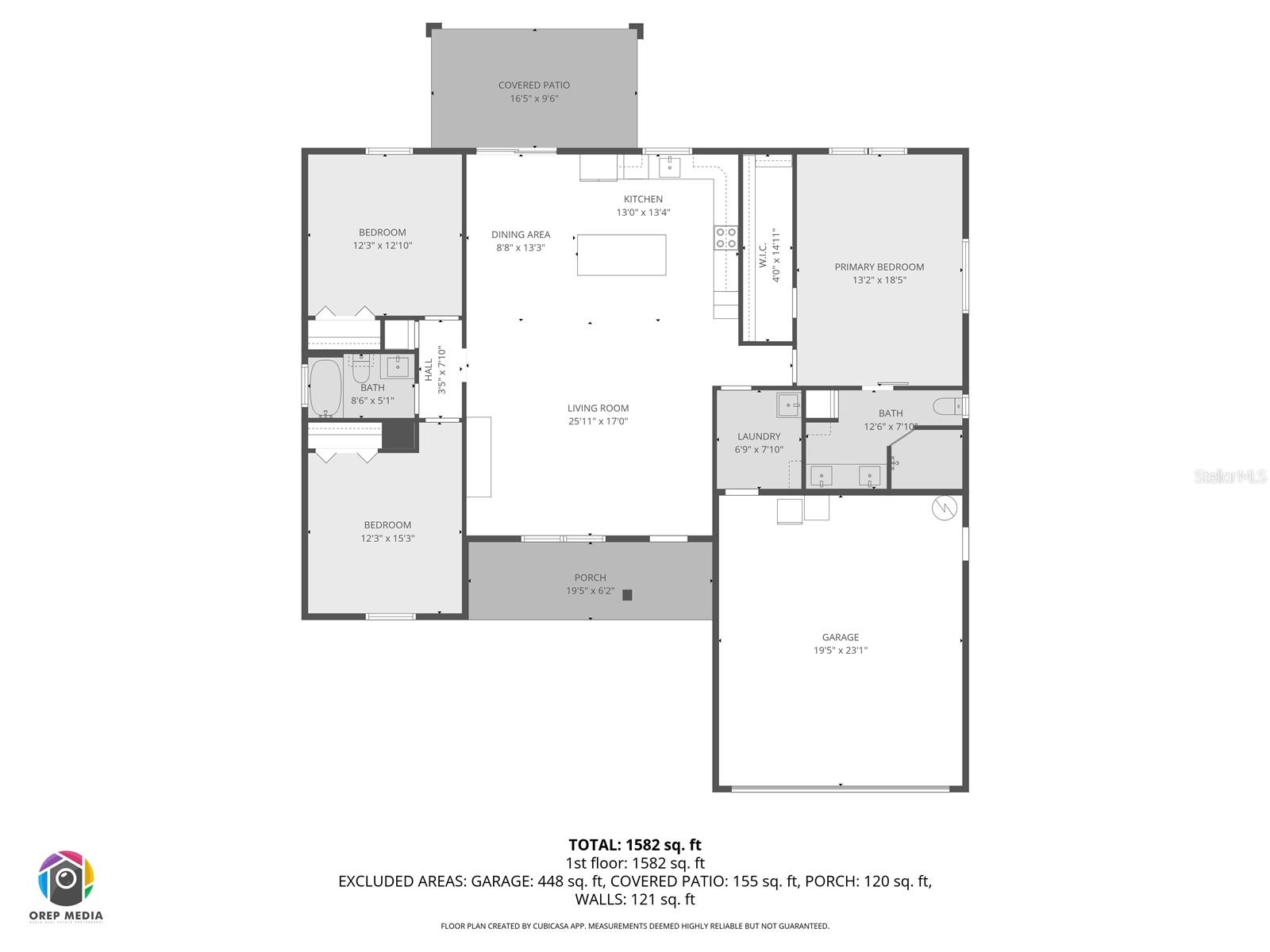 2839 Ne 43rd Rd Property Photo 50