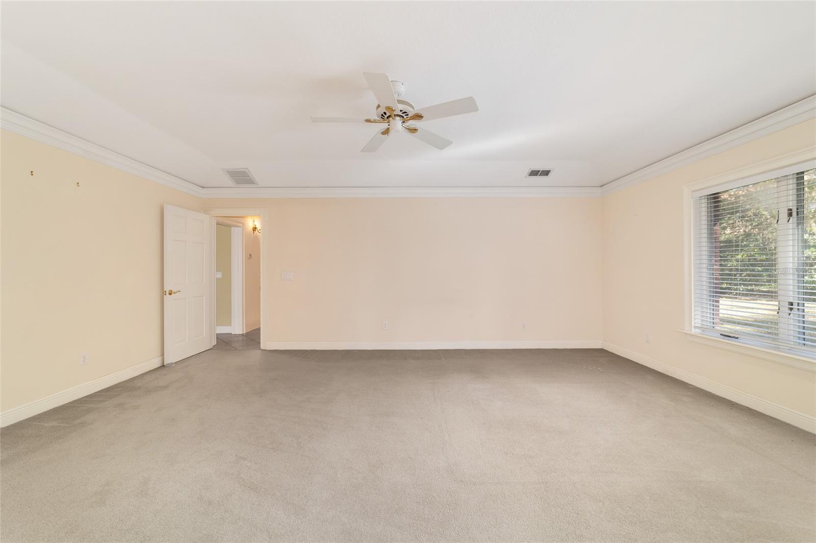 1570 Se 73rd Pl Property Photo 18