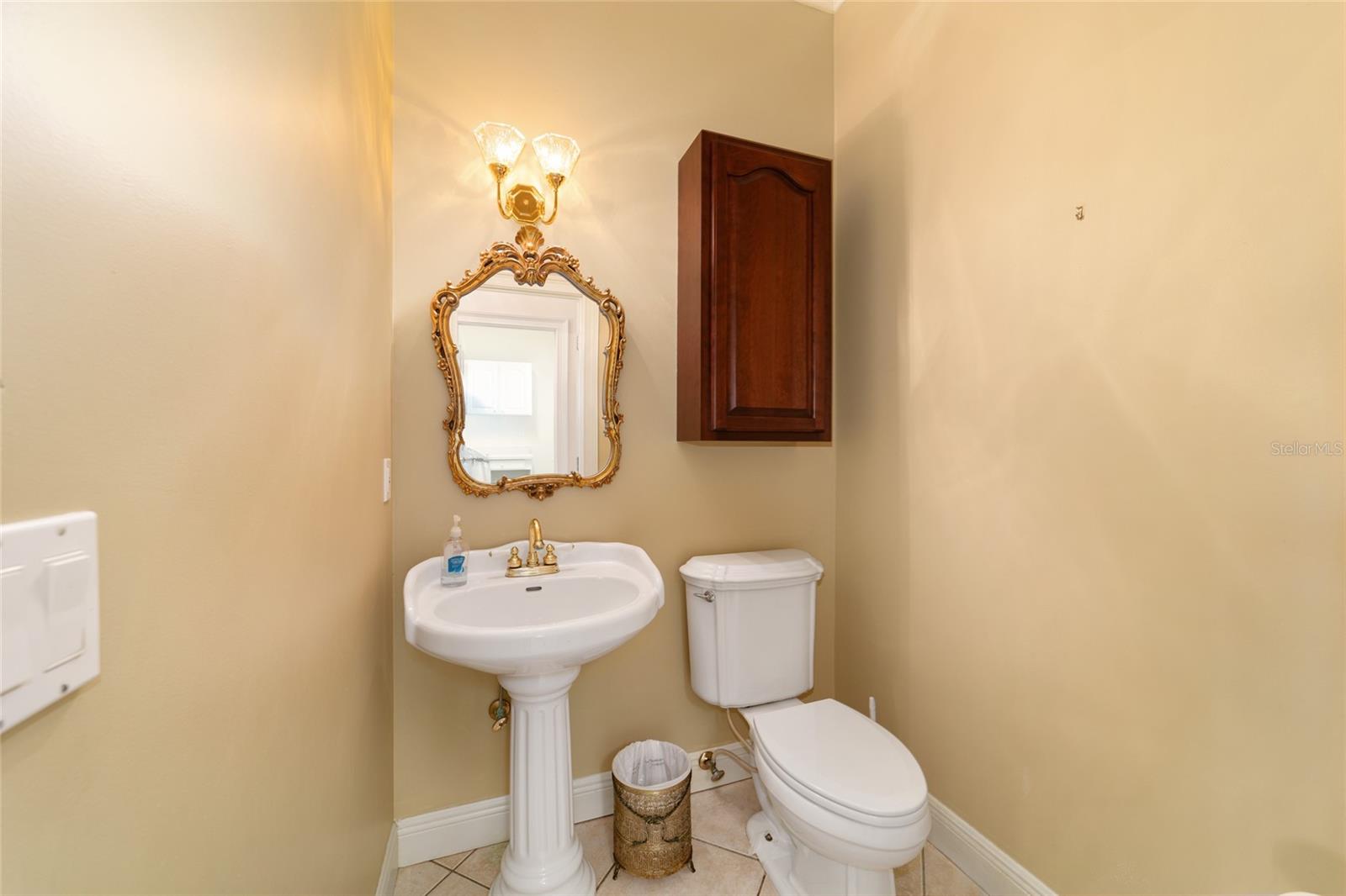 1570 Se 73rd Pl Property Photo 20