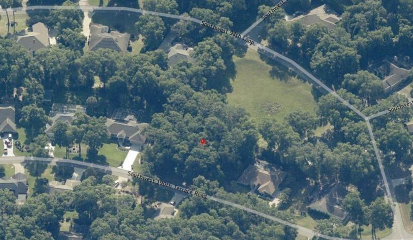 Sw 190th Ter Property Photo 1
