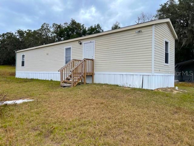 15731 Se 72nd Pl Property Photo 1