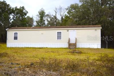 15731 Se 72nd Pl Property Photo 2