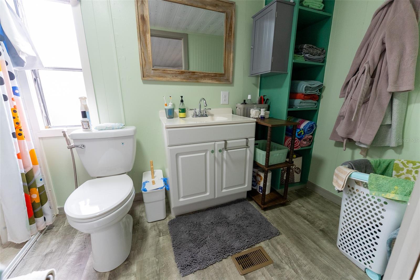 21162 Ne 146th Pl Property Photo 24