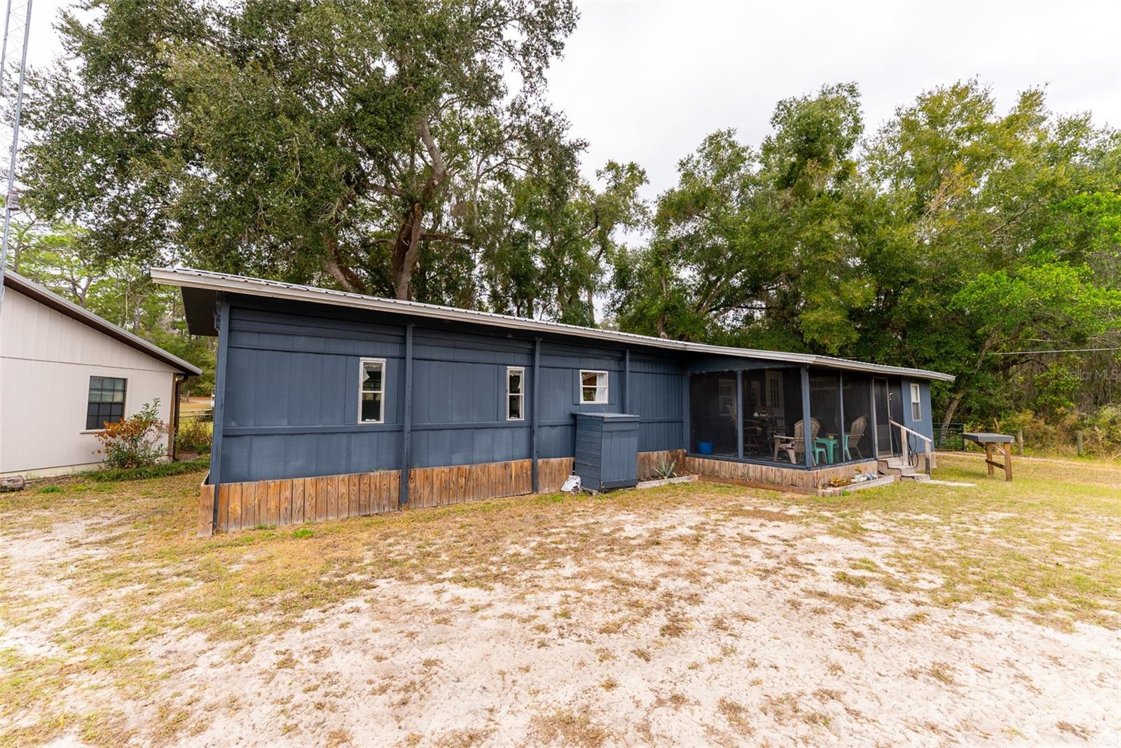 21162 Ne 146th Pl Property Photo 53