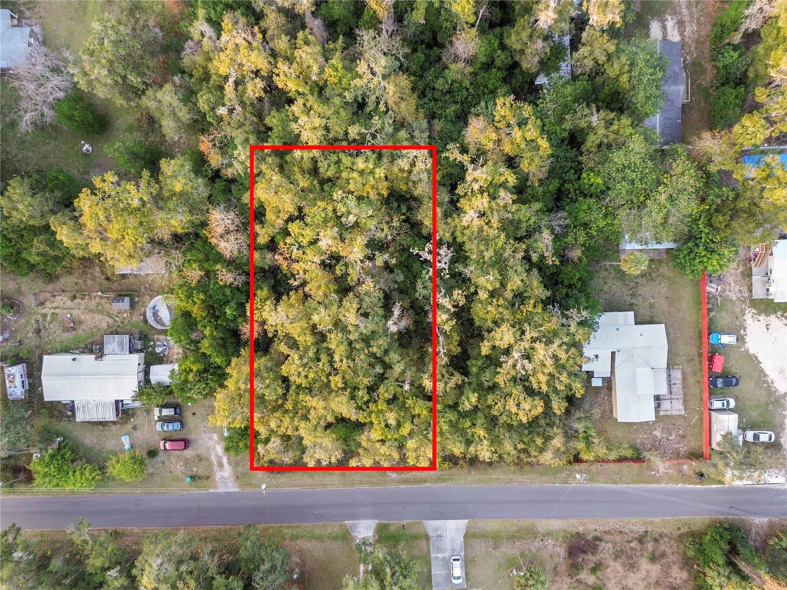 6301 W GOLDENLEAF LN Property Photo 1