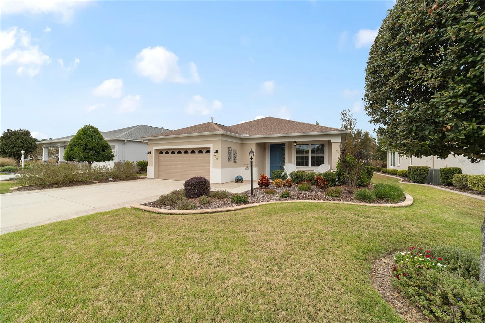 7863 Sw 89th Loop Property Photo 1