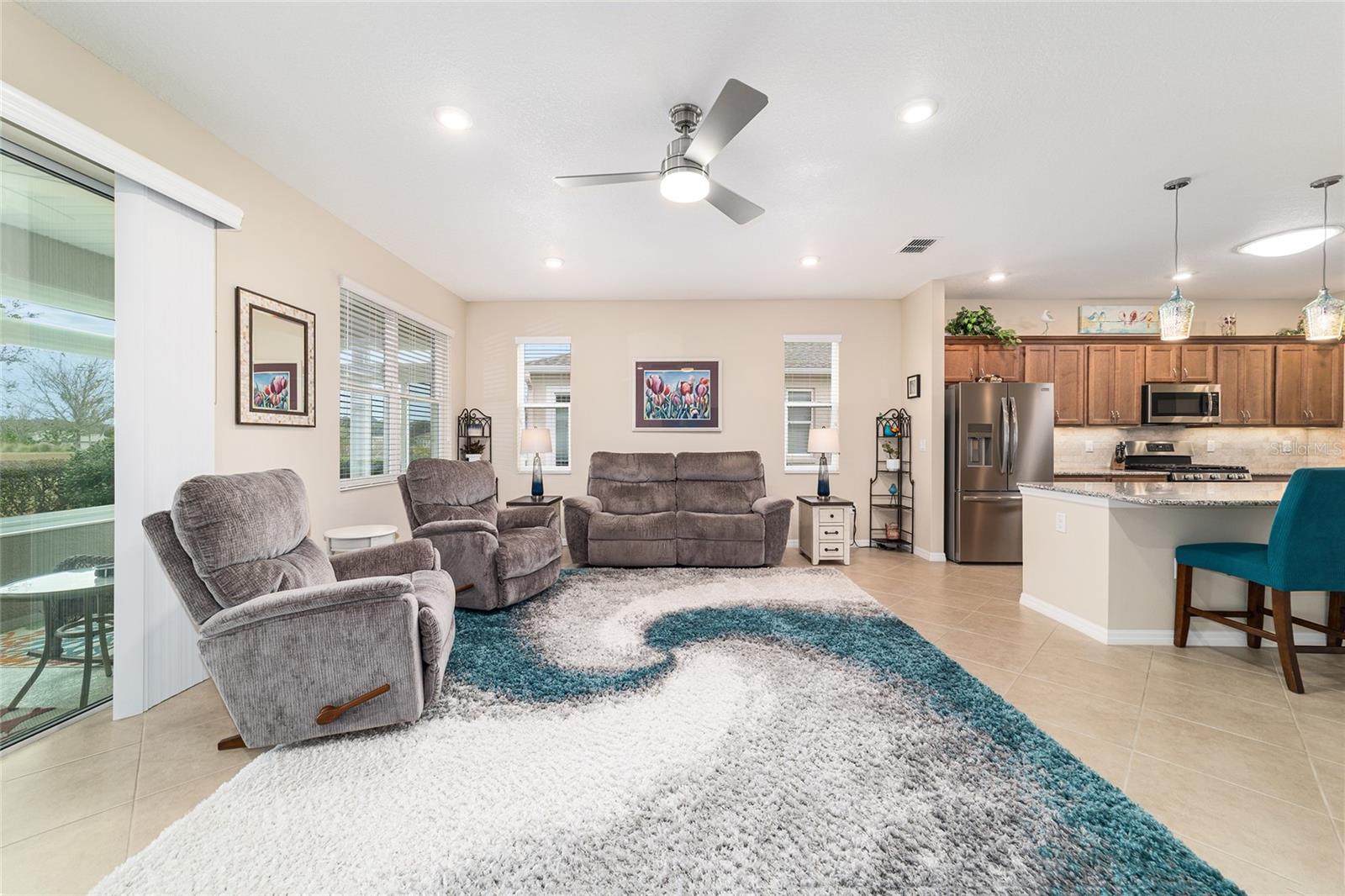 7863 Sw 89th Loop Property Photo 15