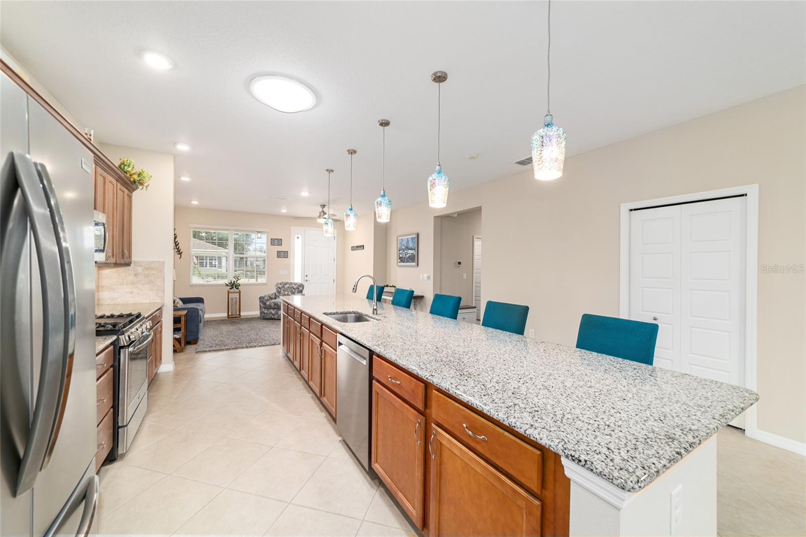 7863 Sw 89th Loop Property Photo 17
