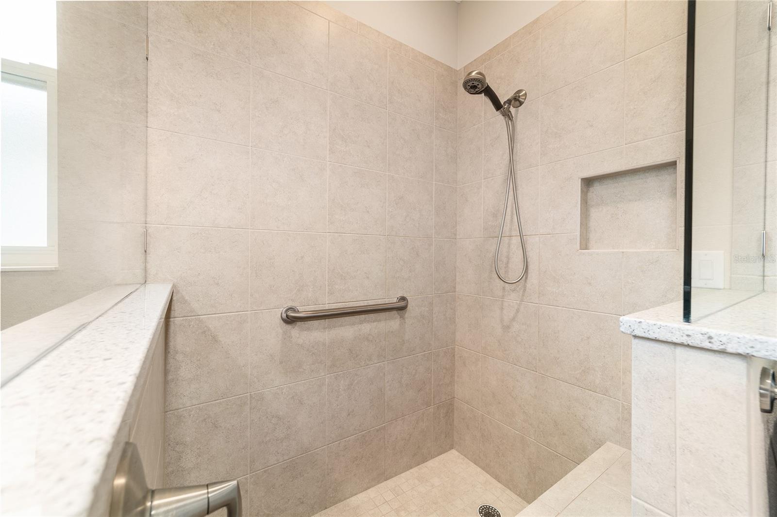 7863 Sw 89th Loop Property Photo 24
