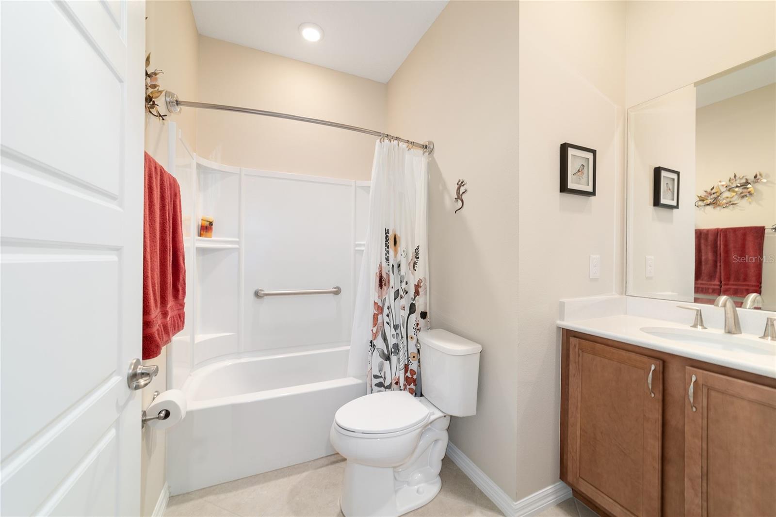 7863 Sw 89th Loop Property Photo 28