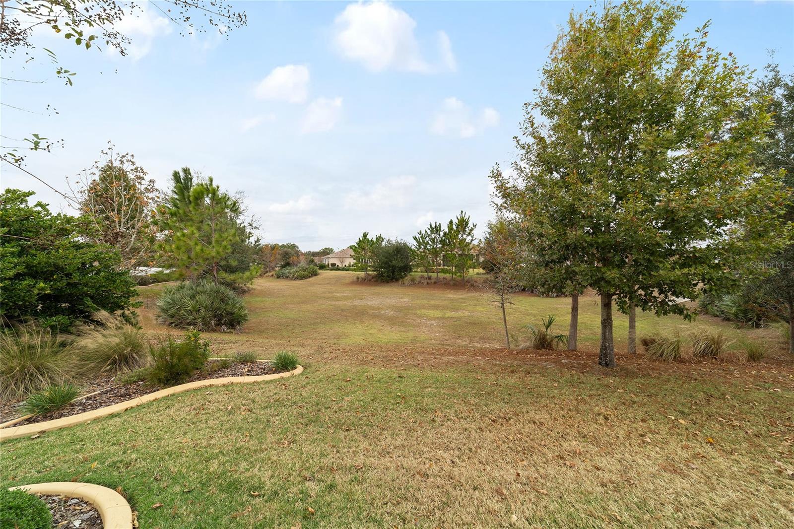 7863 Sw 89th Loop Property Photo 35