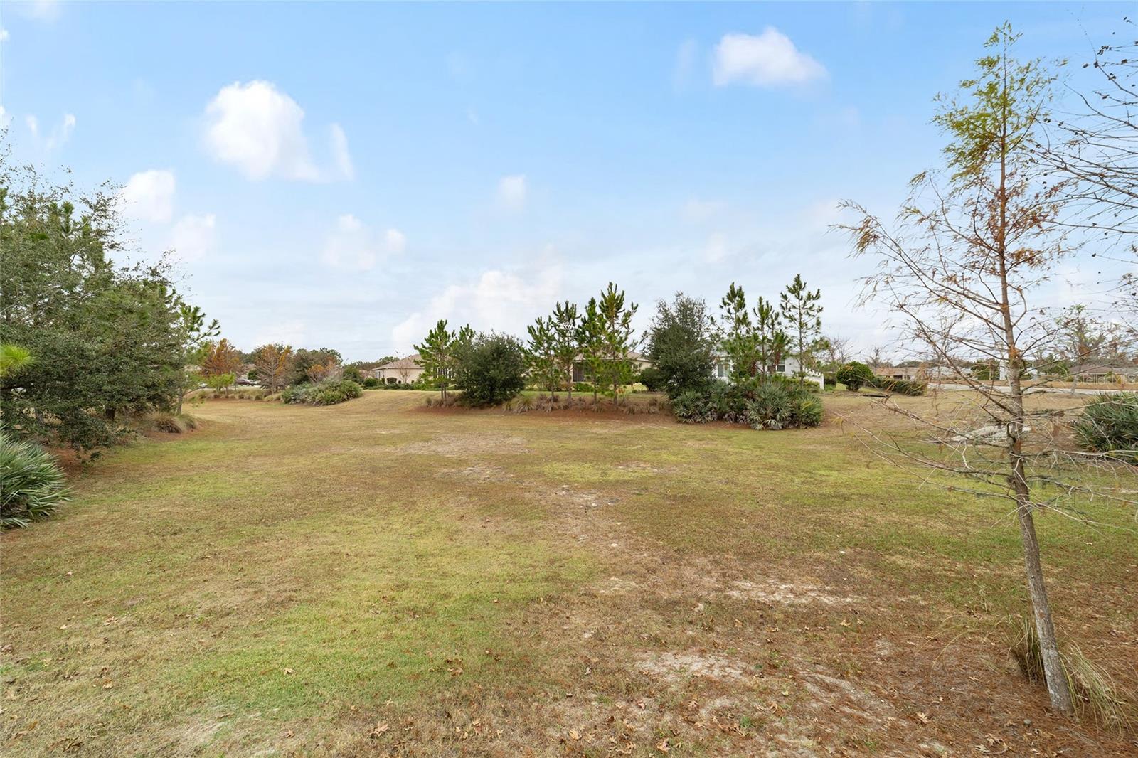 7863 Sw 89th Loop Property Photo 40