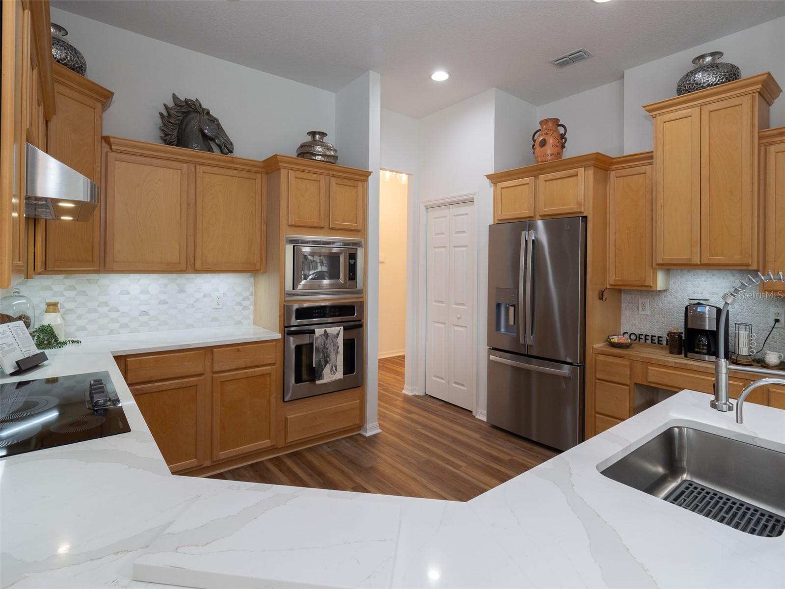 14335 N Us Highway 441 Property Photo 11