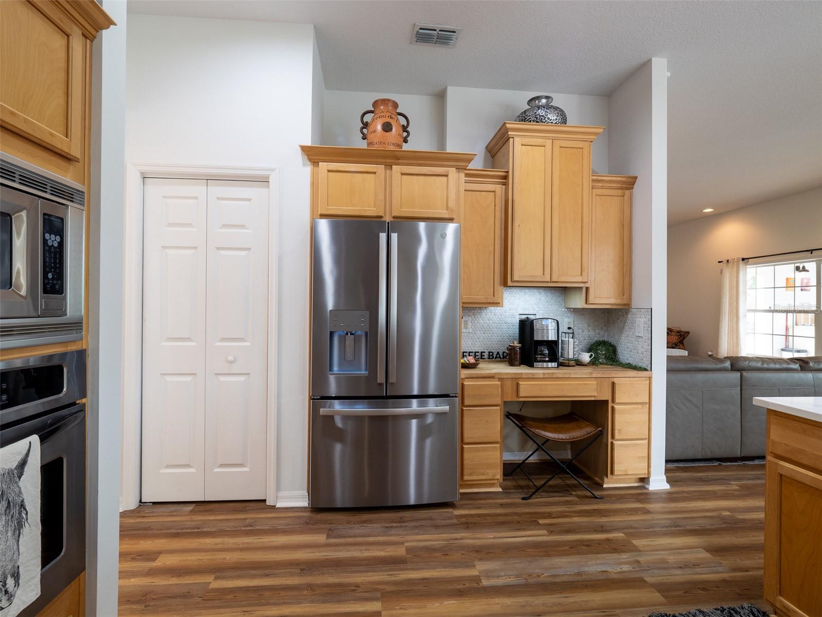 14335 N Us Highway 441 Property Photo 12