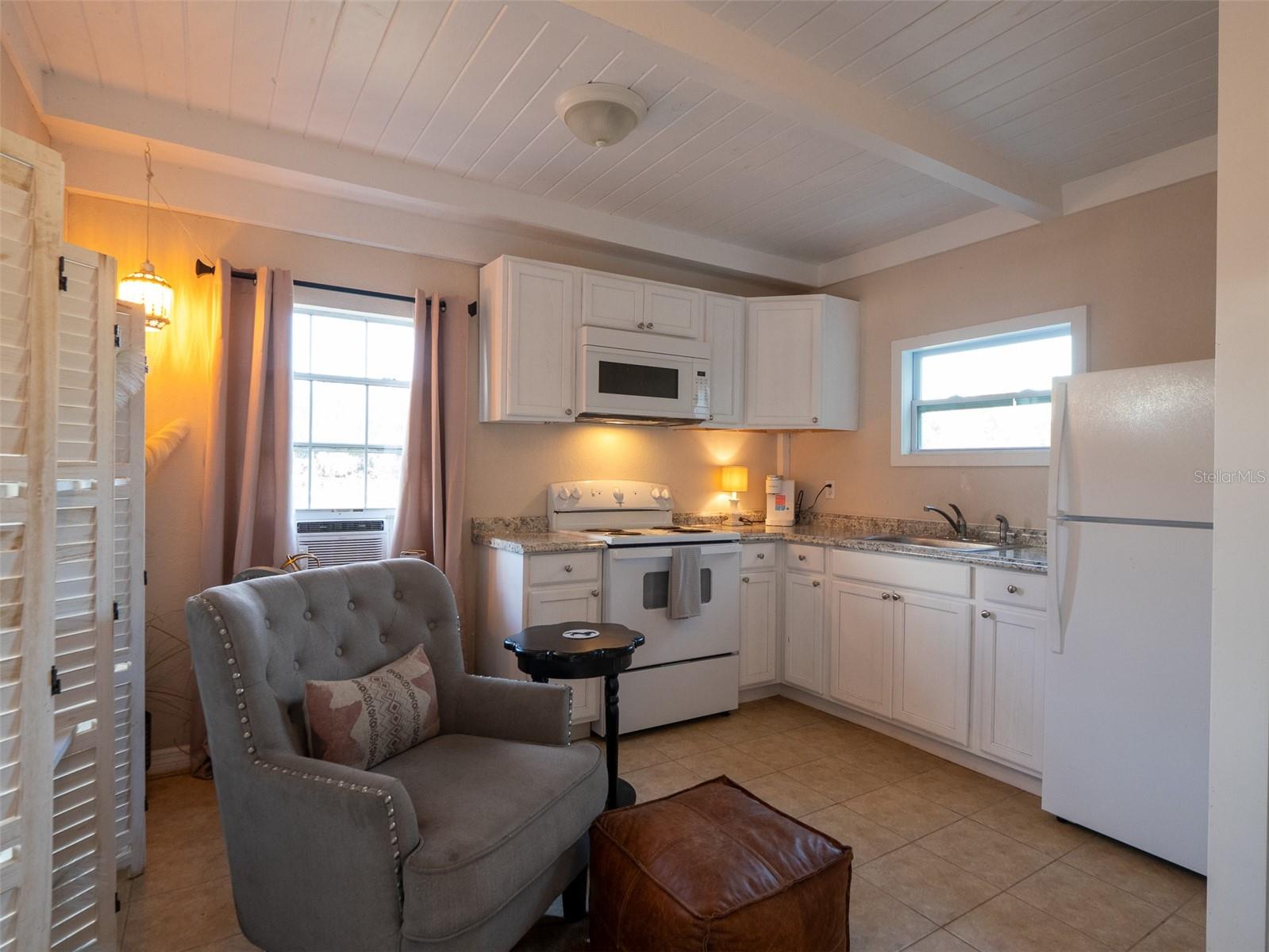 14335 N Us Highway 441 Property Photo 34