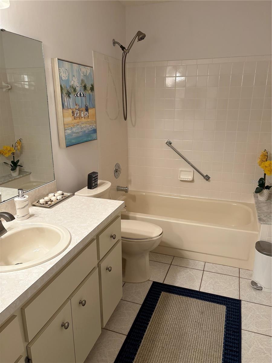 8980 Sw 93rd Ln #c Property Photo 8