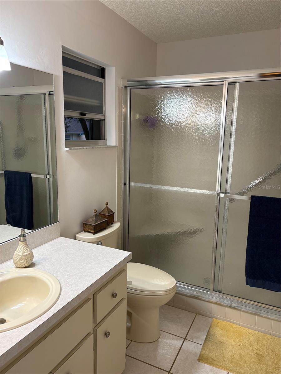 8980 Sw 93rd Ln #c Property Photo 11