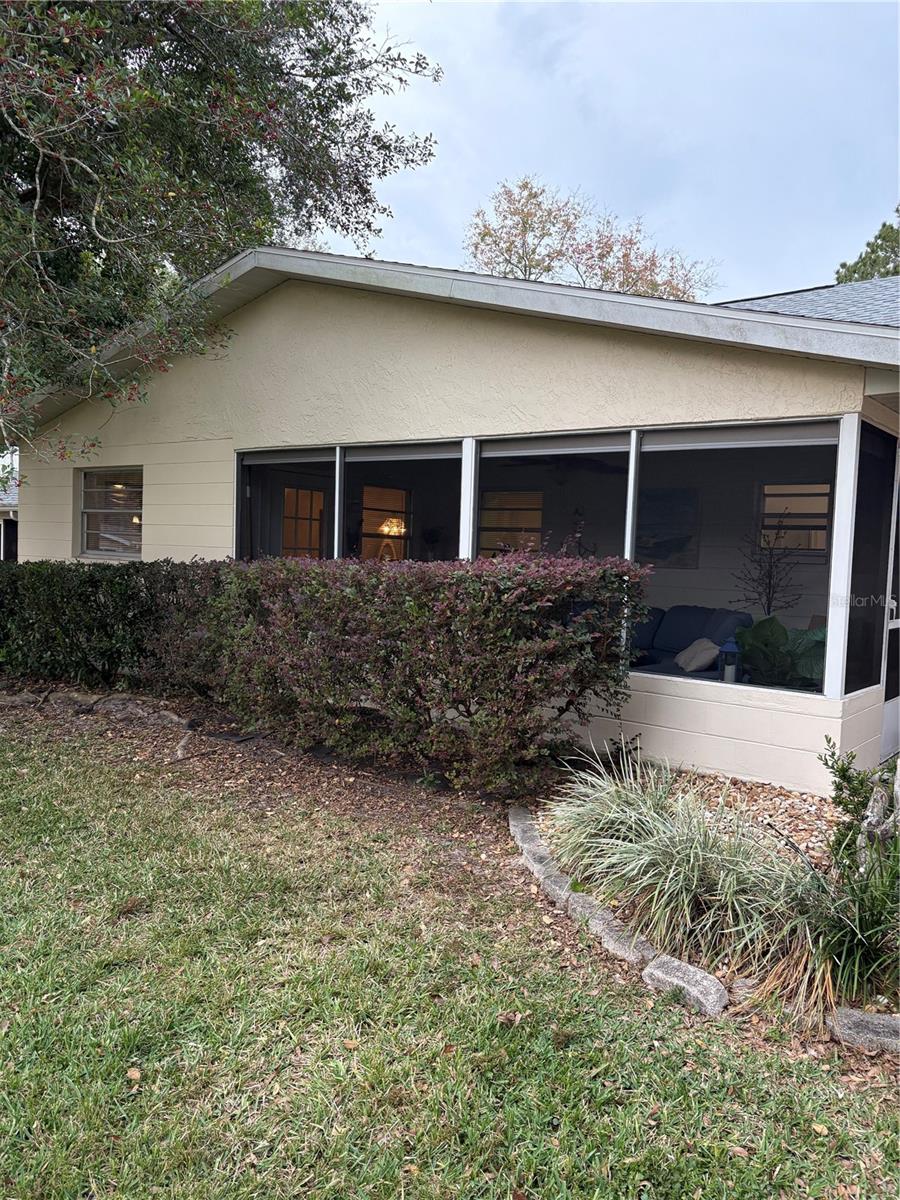 8980 Sw 93rd Ln #c Property Photo 15