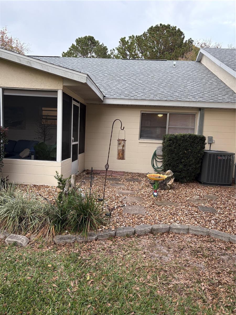8980 Sw 93rd Ln #c Property Photo 16