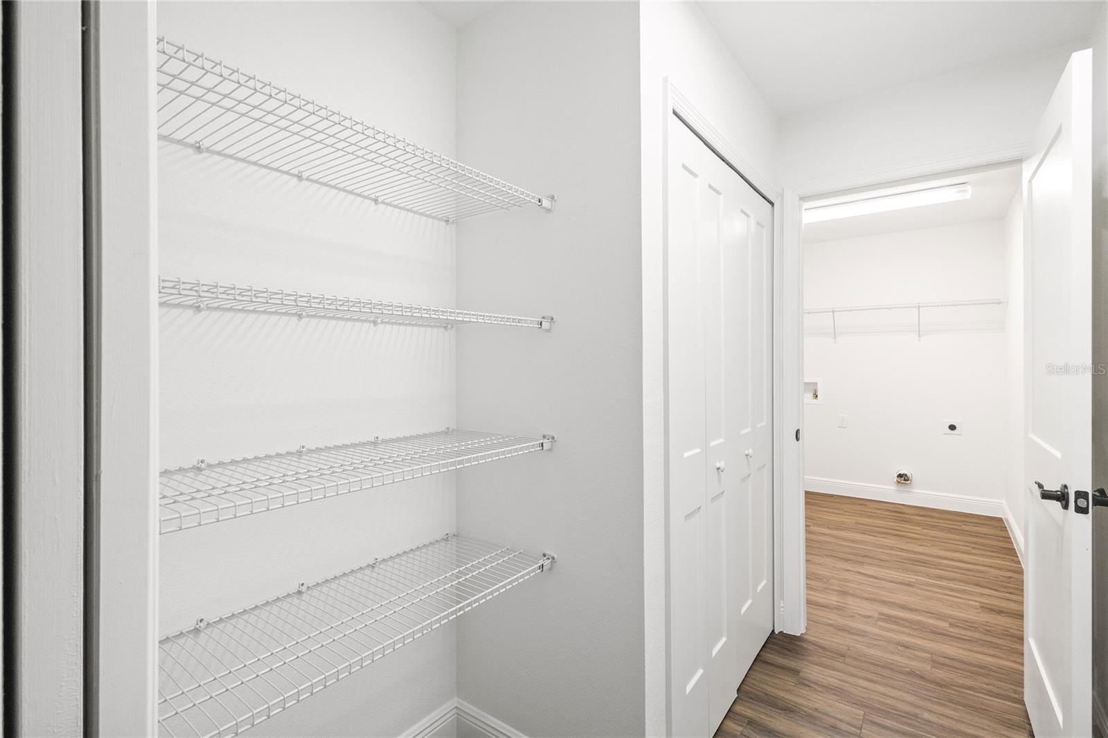 15130 Ne 13 Ln Property Photo 4