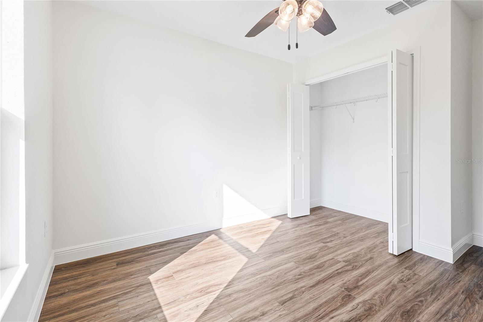 15130 Ne 13 Ln Property Photo 6