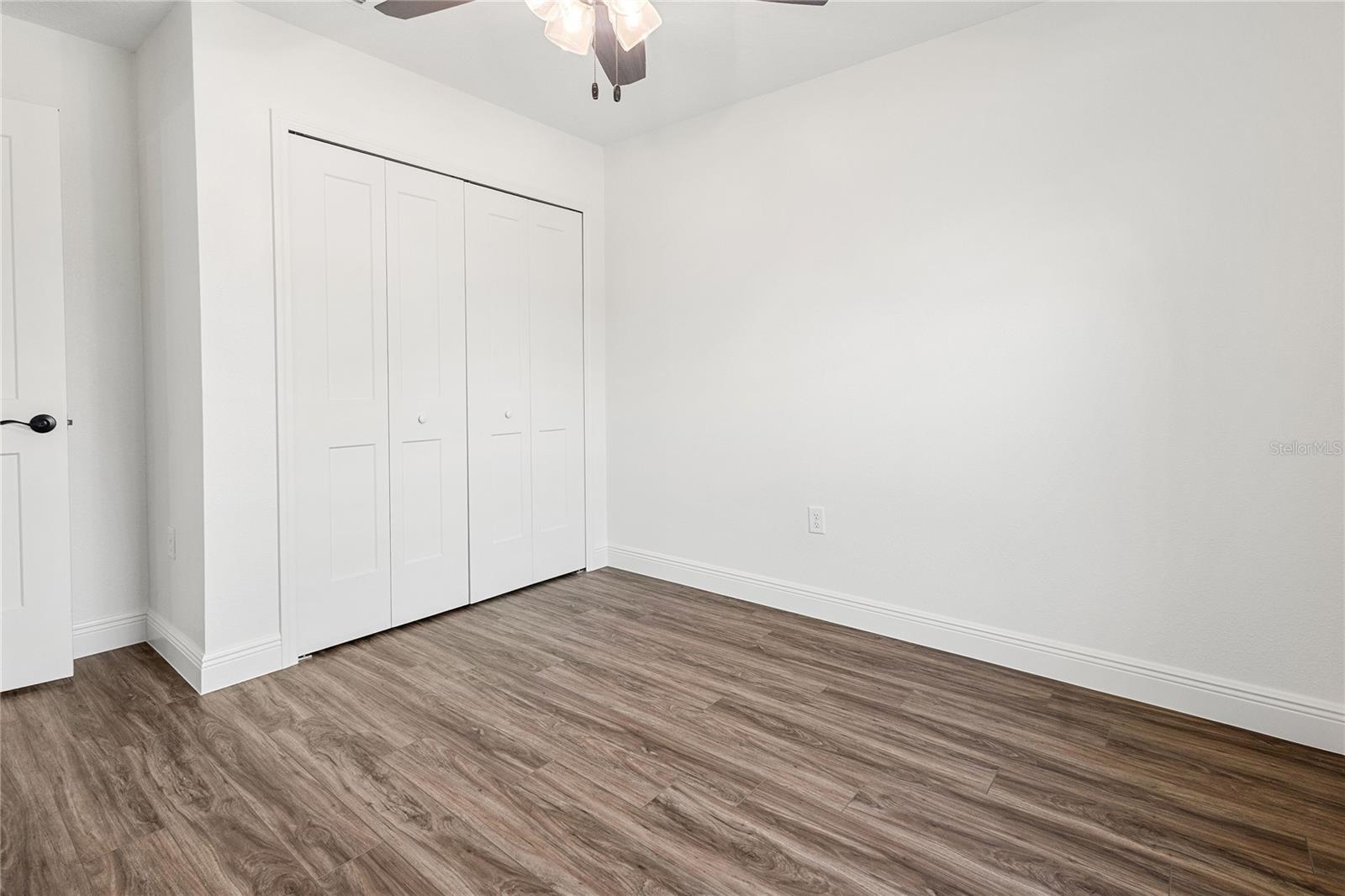 15130 Ne 13 Ln Property Photo 15